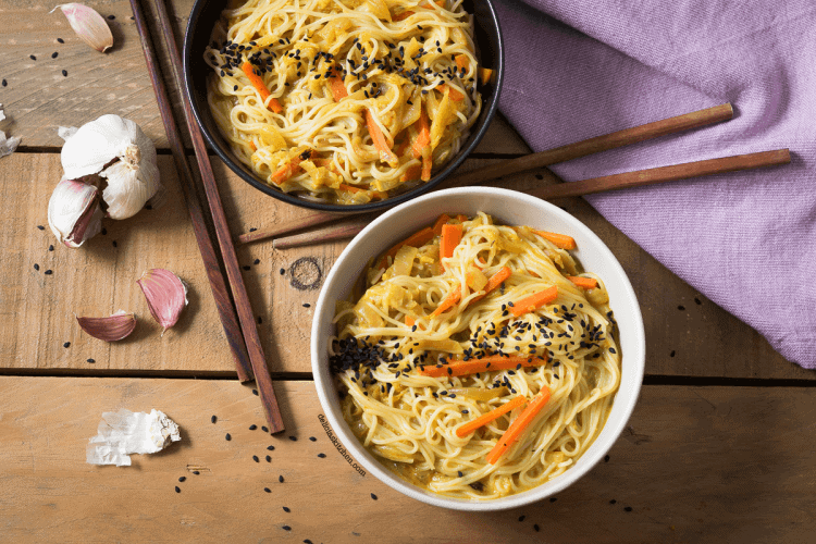 Noodles-estilo-asiatico