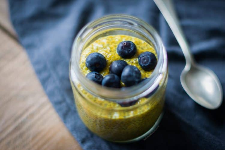 Golden-chia-pudding-blog-1