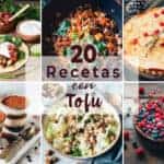 37 Ensaladas Saludables Y Nutritivas | Delicias Kitchen